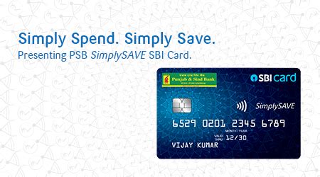 sbi smart save credit card|simply save upi SBI Card.